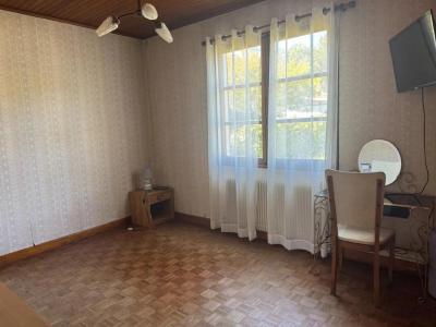 For sale Mimizan 4 rooms 82 m2 Landes (40200) photo 2