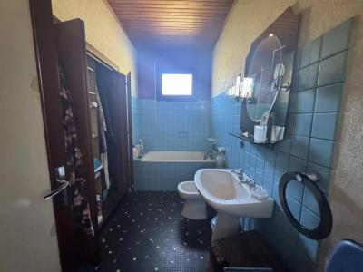For sale Mimizan 4 rooms 82 m2 Landes (40200) photo 3