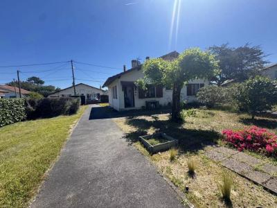 For sale Mimizan 4 rooms 82 m2 Landes (40200) photo 4