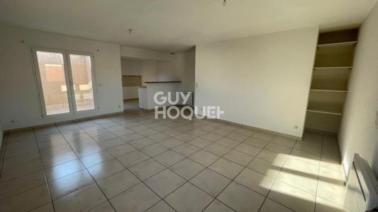 Annonce Location 3 pices Maison Trouillas 66