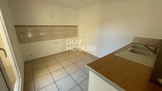 Louer Maison 68 m2 Trouillas