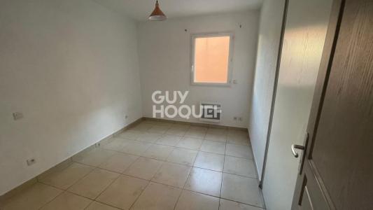 Louer Maison Trouillas Pyrenees orientales