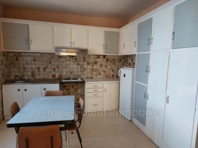 Annonce Location Appartement Egletons 19