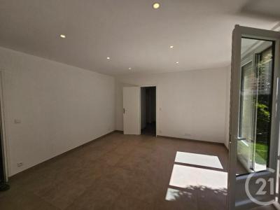 Acheter Appartement 43 m2 Creteil