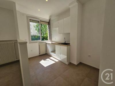 Acheter Appartement Creteil 239000 euros