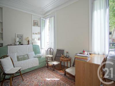 Annonce Vente 6 pices Maison Creteil 94