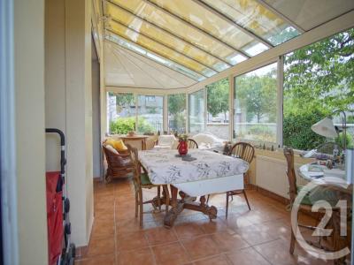 Acheter Maison Creteil 685000 euros