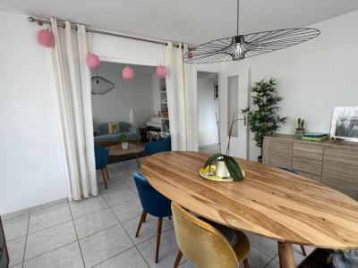 Annonce Vente Loft/Atelier Tours 37