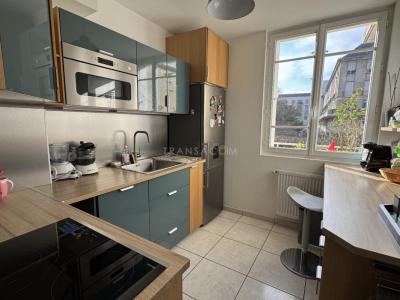 Acheter Loft/Atelier Tours 270000 euros