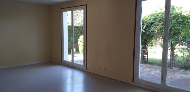 For sale Beaumont-le-roger 5 rooms 118 m2 Eure (27170) photo 3