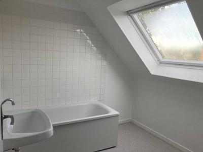 For sale Beaumont-le-roger 5 rooms 118 m2 Eure (27170) photo 4