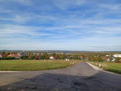 Annonce Vente Maison Vaivre-et-montoille 70