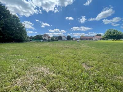 For sale Chevremont 133 m2 Belfort (90340) photo 2