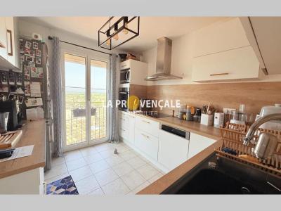 Acheter Maison Pourrieres Var