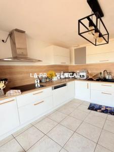 Acheter Maison Pourrieres 385800 euros