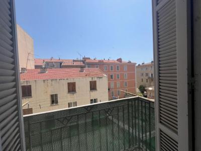Annonce Location 2 pices Appartement Ajaccio 20