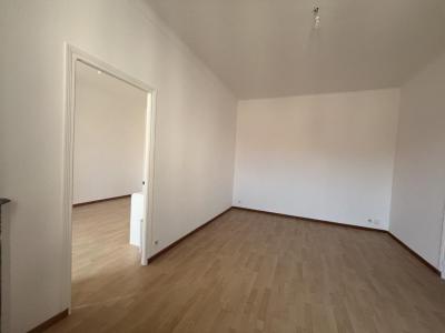 Louer Appartement 48 m2 Ajaccio