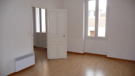 Louer Appartement Ajaccio 700 euros