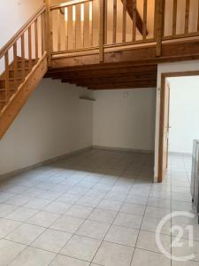 Annonce Vente 2 pices Appartement Saint-jean-de-vedas 34