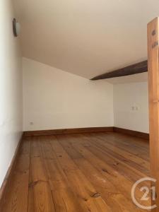 Acheter Appartement Saint-jean-de-vedas Herault