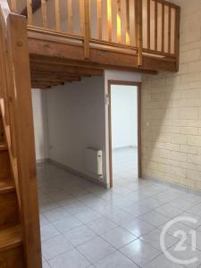 Acheter Appartement Saint-jean-de-vedas 205000 euros