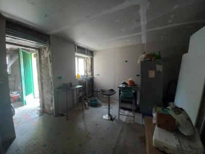 Acheter Maison Bubry 110985 euros