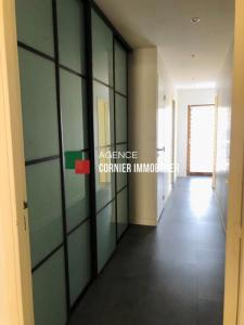 Louer Appartement Brece 760 euros