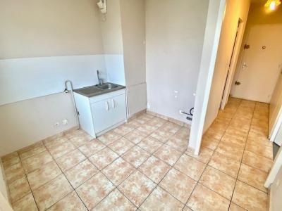 Louer Appartement Villeurbanne Rhone