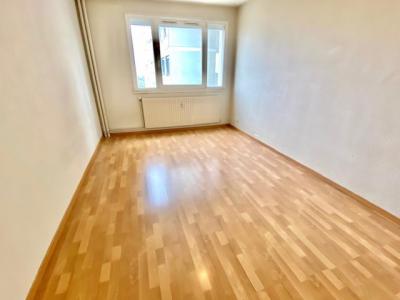 Louer Appartement Villeurbanne 741 euros