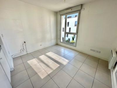 For rent Villeurbanne 1 room 21 m2 Rhone (69100) photo 0