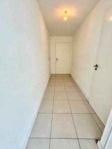 Louer Appartement Villeurbanne Rhone