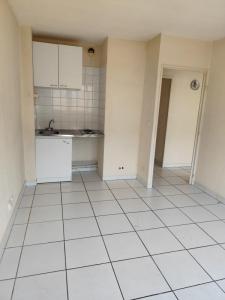 Annonce Location 2 pices Appartement Perpignan 66