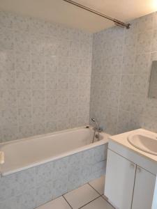 Louer Appartement 33 m2 Perpignan