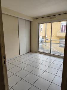 Louer Appartement Perpignan Pyrenees orientales
