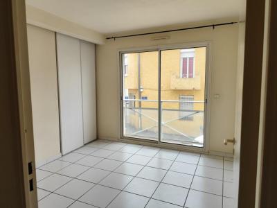 Louer Appartement Perpignan 520 euros