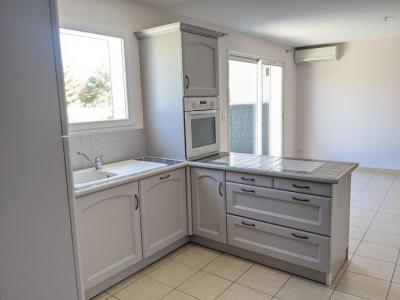Annonce Location 4 pices Maison Pollestres 66