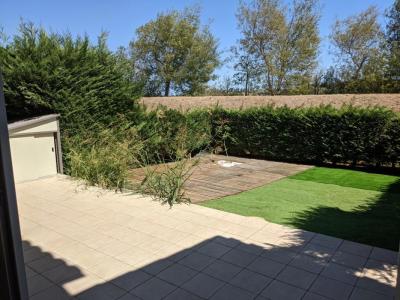 Louer Maison Pollestres 1160 euros