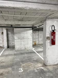 Annonce Location Parking Perpignan 66