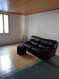 Annonce Location 2 pices Appartement Perpignan 66