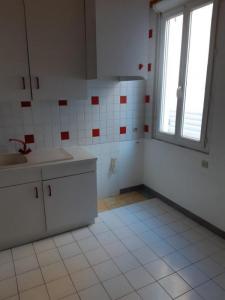 Louer Appartement 47 m2 Perpignan