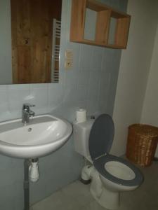 Louer Appartement Perpignan Pyrenees orientales