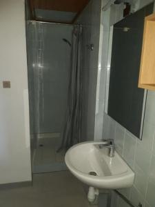 Louer Appartement Perpignan 400 euros