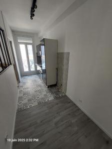 Annonce Location 3 pices Appartement Perpignan 66