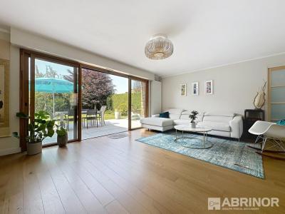 For sale Linselles 6 rooms 144 m2 Nord (59126) photo 1
