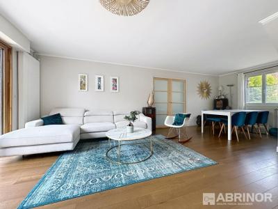 For sale Linselles 6 rooms 144 m2 Nord (59126) photo 3