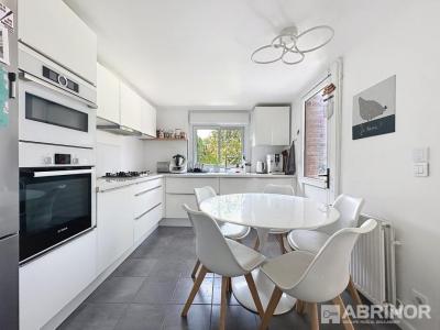 For sale Linselles 6 rooms 144 m2 Nord (59126) photo 4
