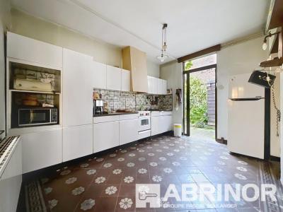 For sale Linselles 6 rooms 140 m2 Nord (59126) photo 2