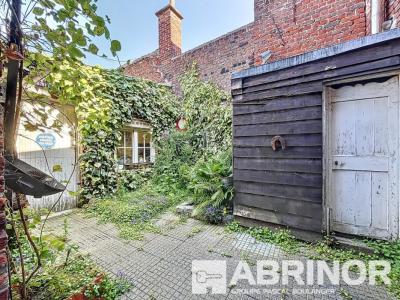 For sale Linselles 6 rooms 140 m2 Nord (59126) photo 3