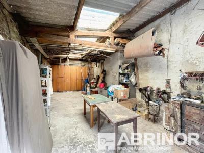 For sale Linselles 6 rooms 140 m2 Nord (59126) photo 4