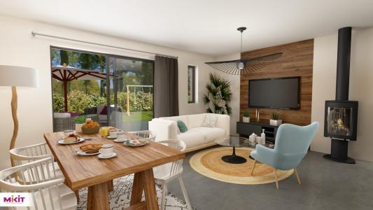 For rent Saleon 77 m2 Hautes alpes (05300) photo 0